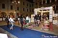 VBS_2563 - Rally Il Grappolo Storico - Quarta Edizione - Elezione Miss Rally Storico 2024